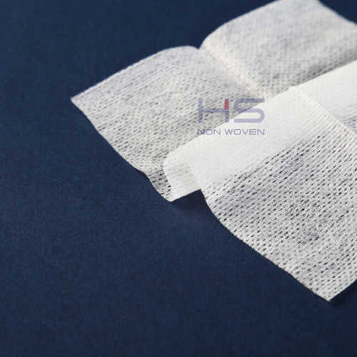 Individual Packet Facial Makeup Remover Cleanser Towelettes And Make Up Removal Wipe