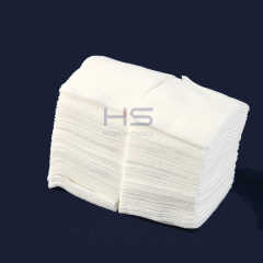 Individual Packet Facial Makeup Remover Cleanser Towelettes And Make Up Removal Wipe
