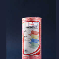 All PurposeKitchen Household Cleaning Wipe Manufacturer