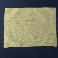 Hhigh Absorbent Performance Non woven Cleaning Wipe/viscose material nonwoven