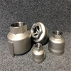 Valve Body Drain Valve Accessories