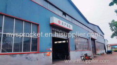 Renqiu Mingyi Motor Vehicle Parts Co., Ltd.