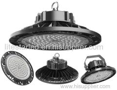 UFO LED High Bay Light