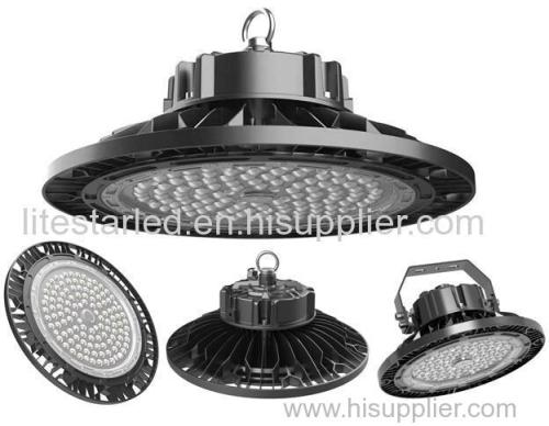 UFO LED High Bay Light