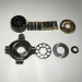 AP2D25 hydraulic pump parts