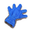 Car Cleaning Wash Scrub Hand Glove Sponge