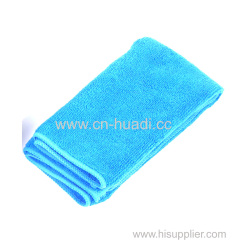 car washing sponge pad glove cleaning cloth tyre brush 4 pc set