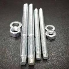 Chemical Anchor Stud