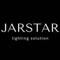 SHENZHEN JARSTAR TECHNOLOGY CO., LIMITED