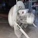 Used BUHLER MJZG43 Entoleter Machine