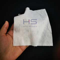 OEM Canister Wipes Wholesale of Nonwoven Dry Towels