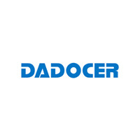 SHENZHEN DADOCER TECHNOLOGY CO., LTD.