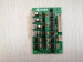 Sigma elevator parts IPM PCB IPM-RLA REV1.2