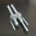 Chemical Anchor Bolt