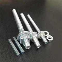 Chemical Anchor Bolt