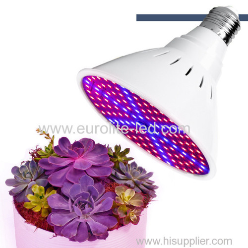 led plant light Full Spectrum LED Grow Light Plant Lamp Fitolamp For Indoor Seedlings Flower Fitolampy Grow Tent Box