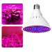 led plant light Full Spectrum LED Grow Light Plant Lamp Fitolamp For Indoor Seedlings Flower Fitolampy Grow Tent Box