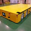15tons Mecanum Wheel AGV automated guided vehicle manufacturers agv manufacturers