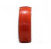 PU thick round belt drive round strip polyurethane smooth round belt 1mm-20mm round belt