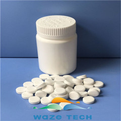 Chlorine Dioxide Effervescent Tablet