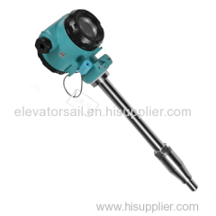 Temperature Transmitter 20 21