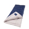 Evenlope style cotton sleeping bag