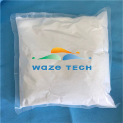 Chlorine Dioxide Powder (Single Part)