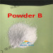 Chlorine Dioxide Powder (Two-Part)