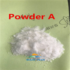 Chlorine Dioxide Powder (Two-Part)