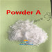 Chlorine Dioxide Powder (Two-Part)