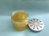 Chlorine Dioxide Gel (Jelly)