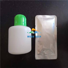 Chlorine Dioxide Gel (Jelly)