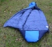 sleeping bags for cold weather