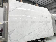 marble stone white marble