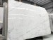 marble stone white marble