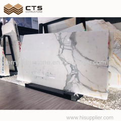 marble stone white marble