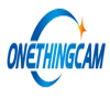 Shenzheng Onethingcam Com.Ltd,