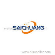 Zhejiang Saichuang Connector co.,ltd