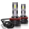 Led H4 Car Headlights Led Headlamp For Car