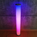 Floor Standing LED Music Sync Hue Light