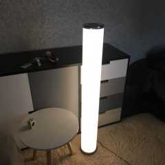 Floor Standing LED Music Sync Hue Light