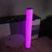 Floor Standing LED Music Sync Hue Light