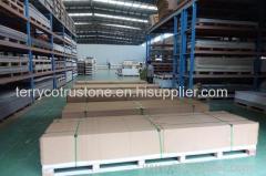 Xiamen Cotrustone Co., Ltd.