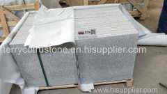 granite stone material tiles and slabs