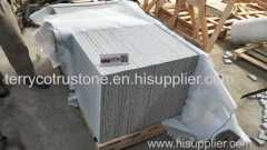 granite stone material tiles and slabs