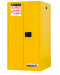 Flammable cabinet Chemical storage cabinets