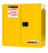 Flammable cabinet Chemical storage cabinets