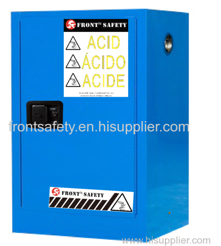 Corrosives Safety Storage Cabinets safety cabinet