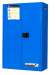 Narcotic cabinet safety cabinets for toxic and hazardous