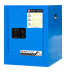 Corrosives Safety Storage Cabinets safety cabinet